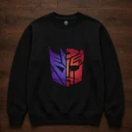 Transformer