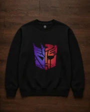 Transformer