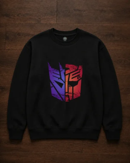 Transformer