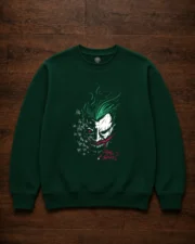 Why So Serious - Image 3