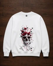 Death By Roses - Image 2