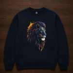 Mufasa