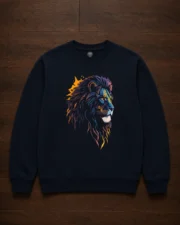Mufasa