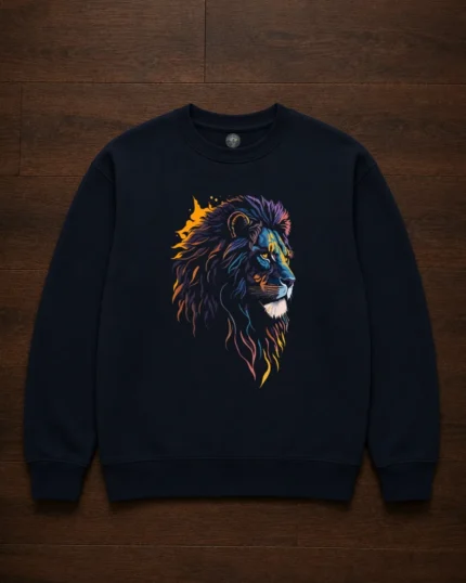 Mufasa