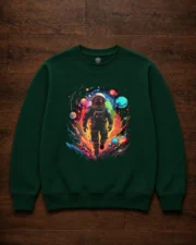 Psychedlic Spacewalk - Image 3
