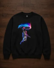 Space Point - Image 2
