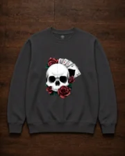 Ace Skull - Image 6
