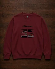 Supra - Image 3