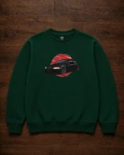 EG Civic 95 - Image 3