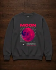 Moon - Image 6