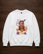 High On Peace - Image 2