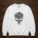 Punisher