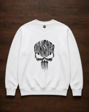Punisher