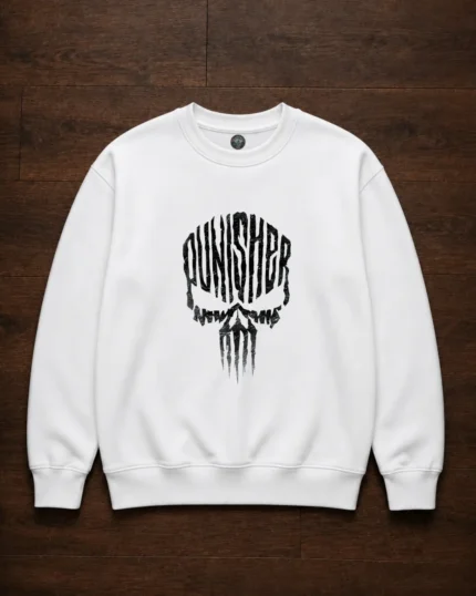 Punisher