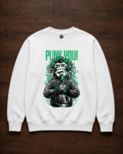 Punk You - Image 3