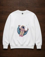 Space Swing - Image 4