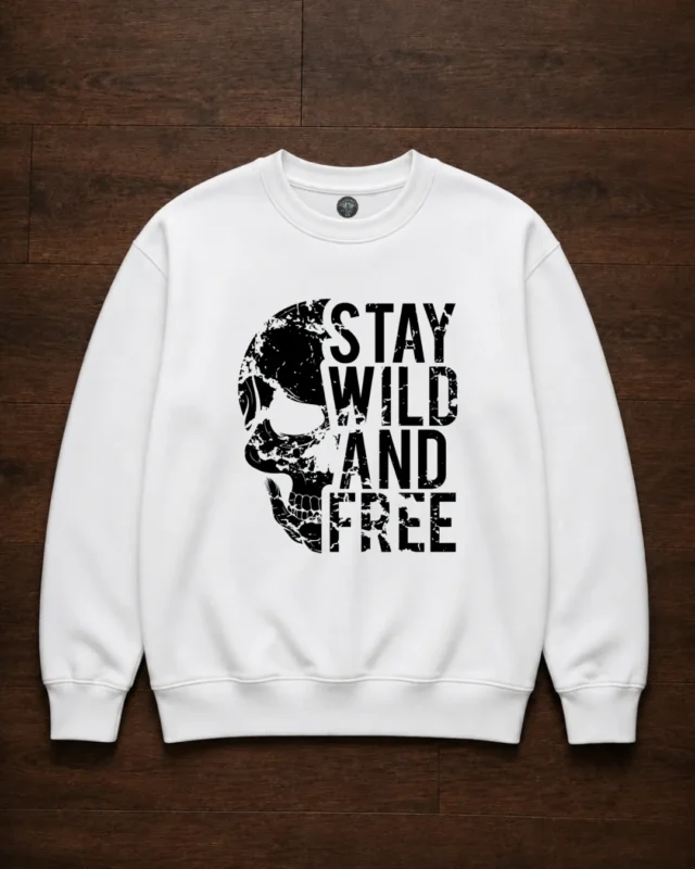 Home 15 sweatshirt 1 8