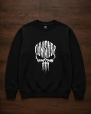 Punisher - Image 3