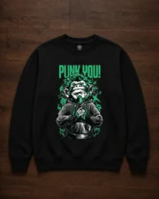 Punk You - Image 4
