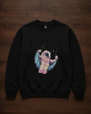 Space Swing - Image 5