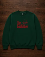 Godfather - Image 4