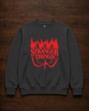 Stranger Things - Image 5