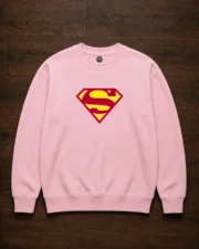 Superman - Image 5
