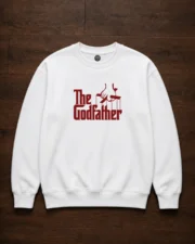 Godfather - Image 2