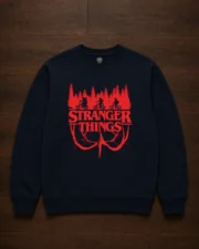 Stranger Things - Image 4