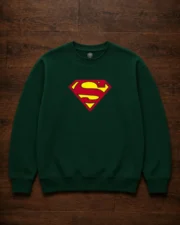 Superman - Image 4