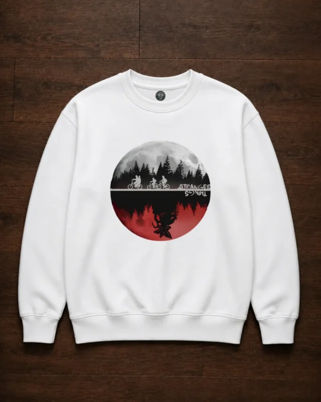Home 17 sweatshirt 2 13