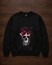 Death By Roses - Image 3