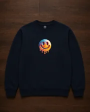 Drippy Smiley - Image 4