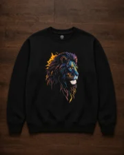 Mufasa - Image 2