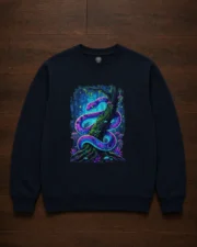 Vipers Aura - Image 3