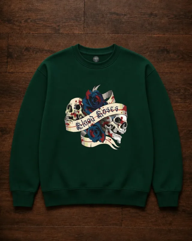 sweatshirt 2 24