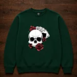 Ace Skull