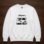 Supra