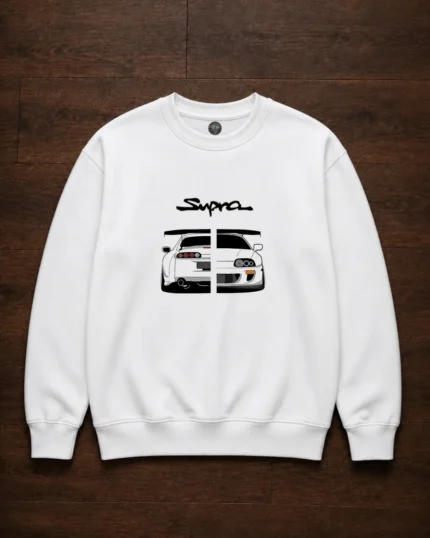 Supra