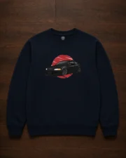 EG Civic 95 - Image 2