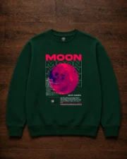 Moon - Image 2