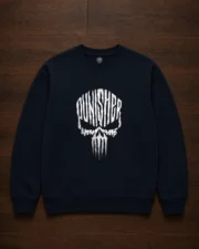 Punisher - Image 2