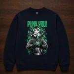 Punk You