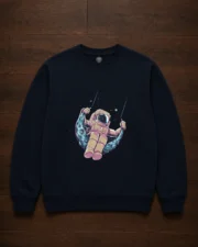 Space Swing - Image 3