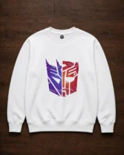 Transformer - Image 2