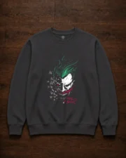 Why So Serious - Image 4