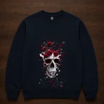 Death By Roses