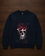 Death By Roses