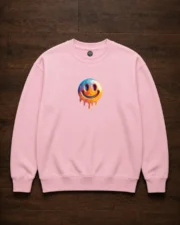 Drippy Smiley - Image 2