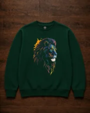 Mufasa - Image 3